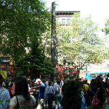 bAy310