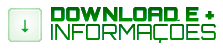 Baixar Filmes Torrent, Baixar Series Torrent, Filmes via Torrent, Torrent Filmes, Comando Filmes, Comando Torrents, Comando 4k Torrents, Comando Filmes Torrents, The Pirate Filmes, Bludv, Torrent dos Filmes, Torrent dos Filmes 4k, Torrent Filme, Series Torrent, Filmes Gratis, Asssistir Filmes e Series Online, Pobre Flix, Pobre Torrent