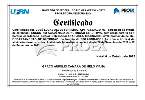 CERTIFICADO PROEX 97800427 1