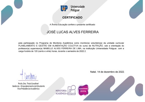 PDFMailer 1