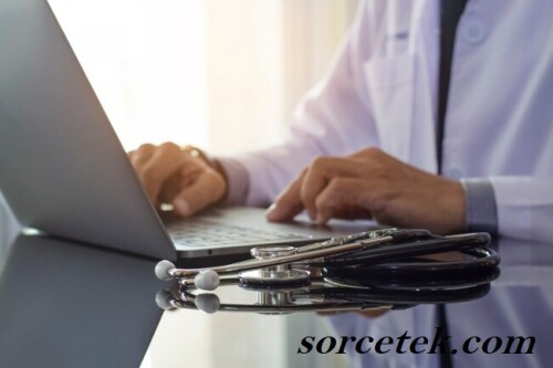 HIPAA compliance services can assist you in developing policies to defend against breaches of Protected Health Information. Visit SorceTek to get more details.

https://sorcetek.com/technical-support/hipaa-compliance/

#Hipaacompliance
#HipaaComplianceConsultant
#HipaaComplianceServices
#HipaaComplianceConsulting