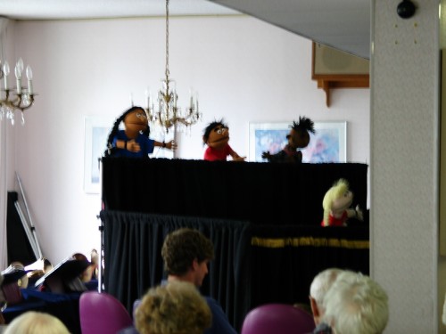 bb8kP8.jpg