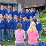 bbA1Fl