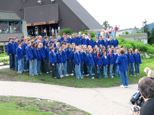 bbA7a0.jpg