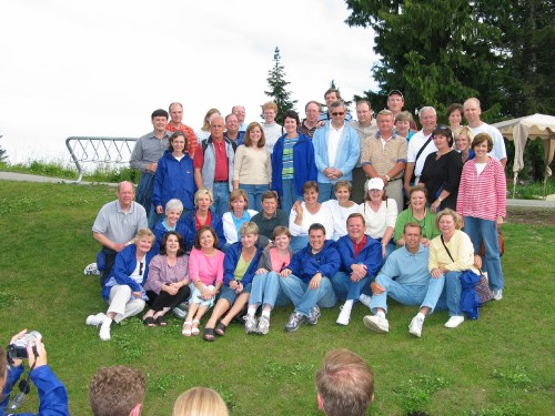 bbAtC9.jpg