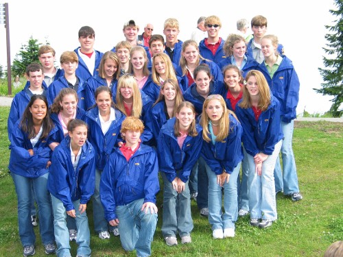 bbAxC3.jpg