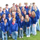 bbAxC3