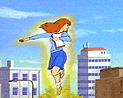 bbSVdV.gif
