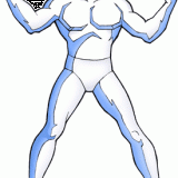 bbSfNX