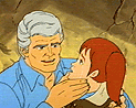 bbSvS9.gif