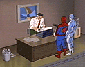 bbh36r.gif