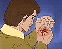 bbhAm0.gif