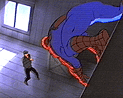 bbhoby.gif