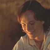 bbiSRl