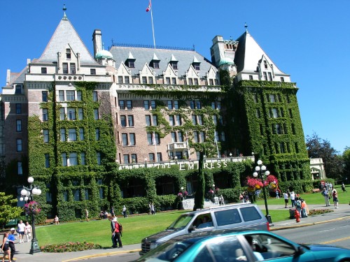 bbo7qr.jpg