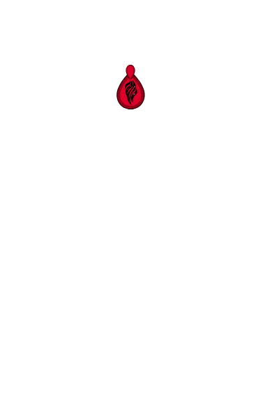 beHucl.png