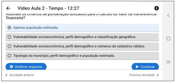 Imagem 11