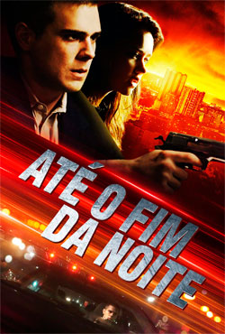 Até o Fim da Noite
