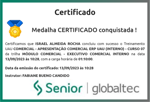 bpN4WP