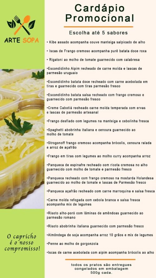 WhatsApp Image 2023 07 24 at 20.51.00 (1)