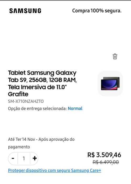 Screenshot 20231019 225340 Chrome