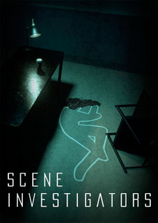 Download Scene Investigators Torrent