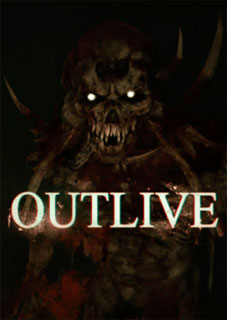Download Outlive Torrent