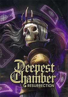 Download Deepest Chamber Resurrection Torrent