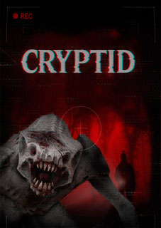 Download Cryptid Torrent