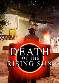 Download Death of the Rising Sun Torrent