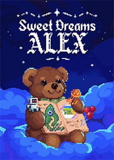 Download Sweet Dreams Alex Torrent