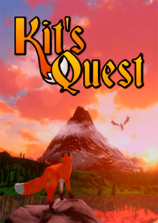 Download Kits Quest Torrent
