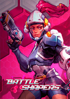 Download Battle Shapers Torrent