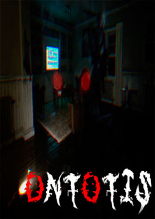 Download Ontotis Torrent