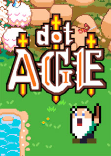 Download Dotage Torrent