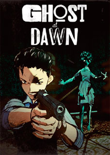 Download Ghost at Dawn Torrent