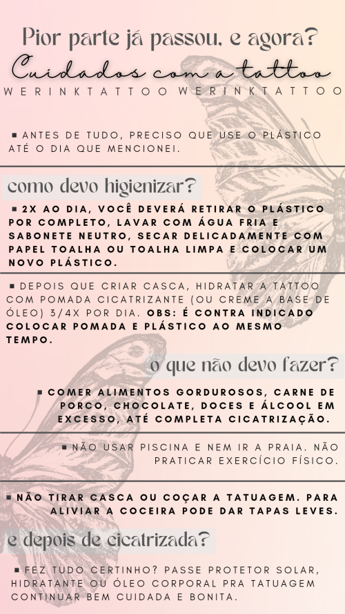 o3T0VJ
