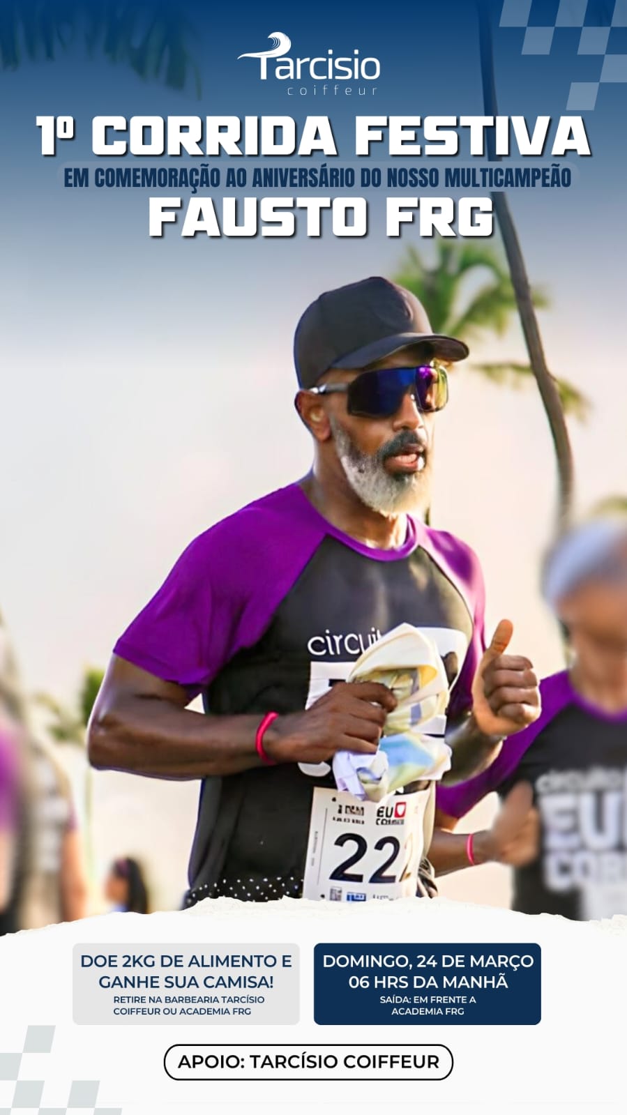 6fea01b8 e401 4fcb 8d41 ee4d3519c308