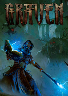 Download Graven Torrent