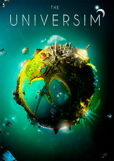 Download The Universim Torrent