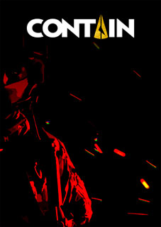 Download Contain Torrent