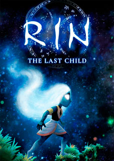 Download RIN The Last Child Torrent