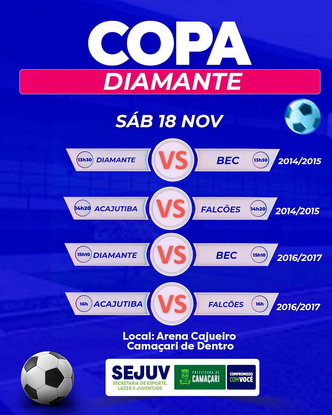 402110941 18269557048167881 8656218716272097436 n