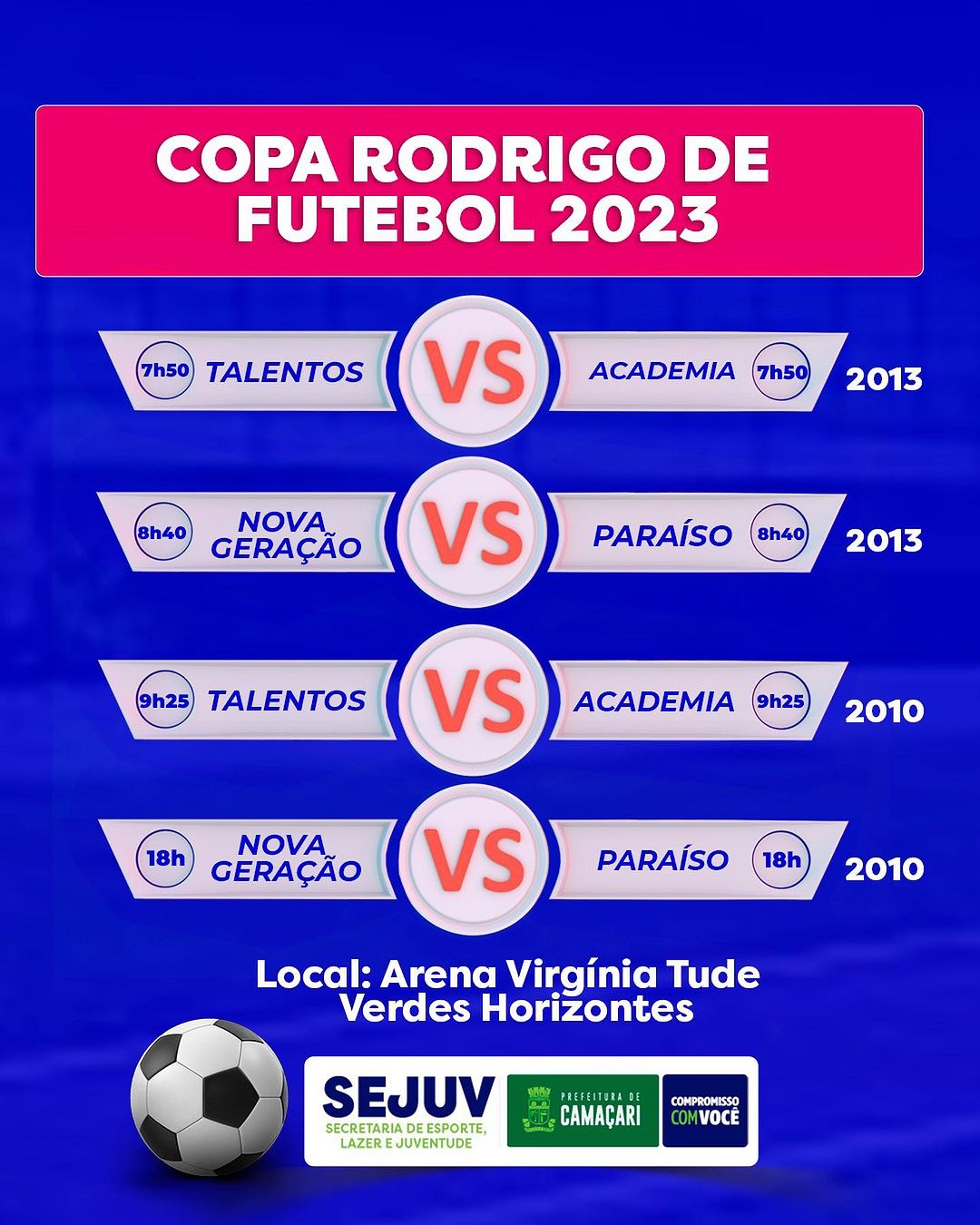 401469825 18269557051167881 6046456538279016142 n