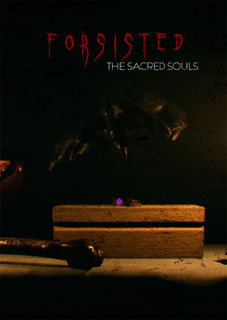 Download FORSISTED The Sacred Soulsn Torrent