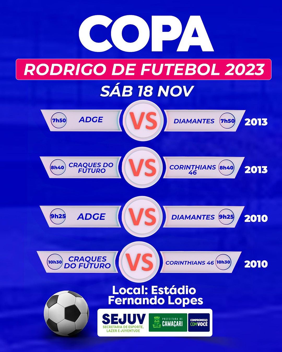 402063718 18269557039167881 3396178155188280512 n