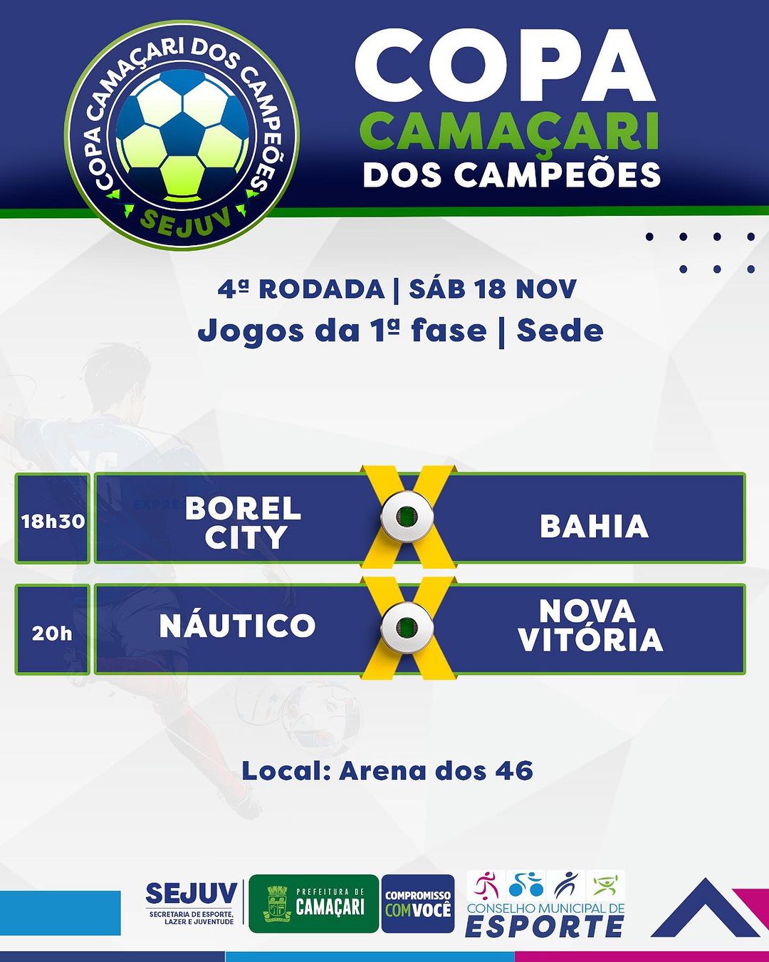 401385820 18269556664167881 6429687701948883527 n