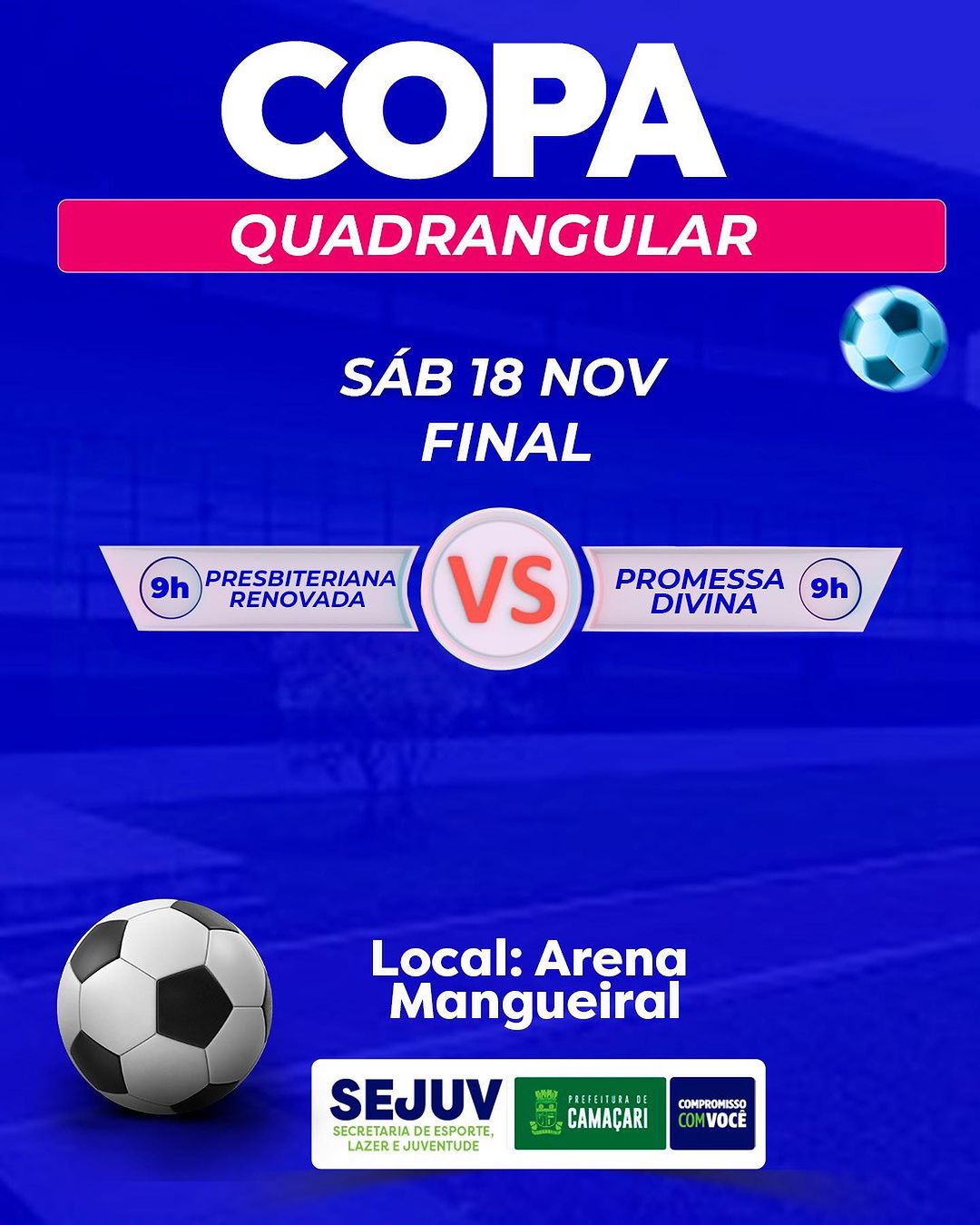 401418617 18269557024167881 6523149787817965633 n