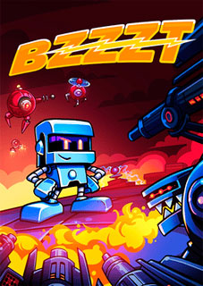 Download Bzzzt Torrent