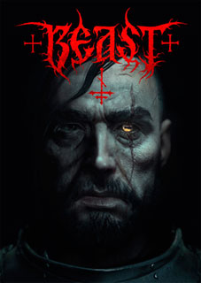 Download Beast Torrent